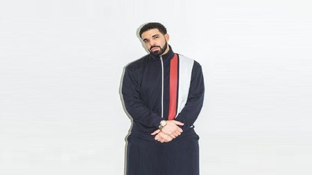DRAKE 1