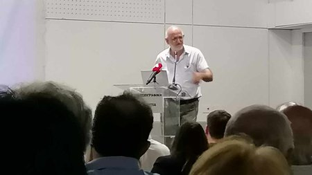 441885594_1883798408708269_7236869776885871758_n