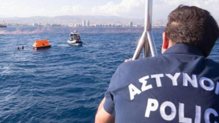 limeniki-metanajghjgstes