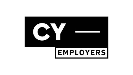 cyemployers