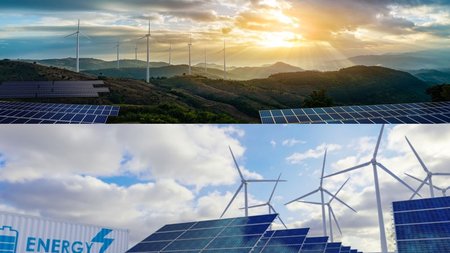 ΑΠΕ ΑΠΟΘΗΚΕΥΣΗ