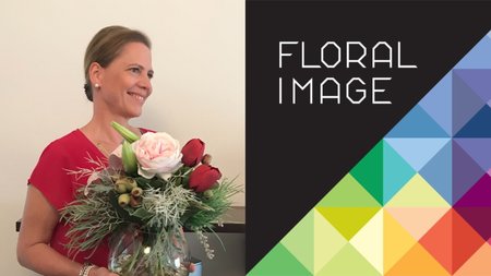 Collage Maker-08-Jun-2023-03-11-PM-4013