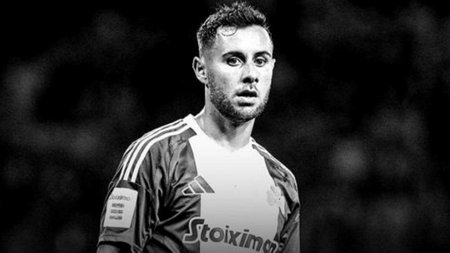 462604212_1103150955147564_26536-2