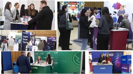 MixCollage-13-Dec-2024-08-42-AM-5811