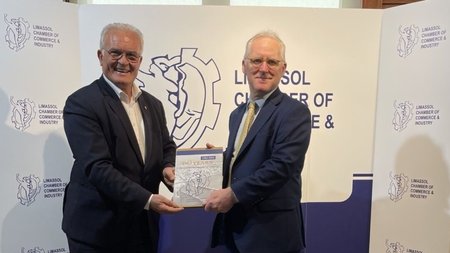 MixCollage-31-Mar-2025-09-53-AM-6586