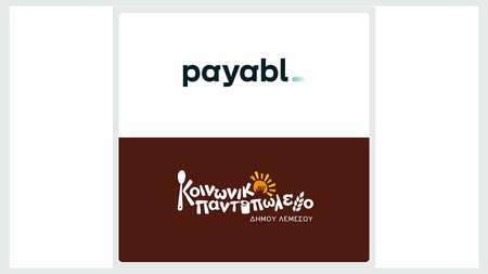 payabl social grocery