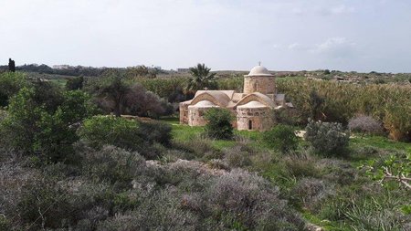 58635-sitesdefaultfiles28208080_9.2e16d0ba.fill-1375x729