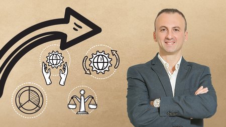 CSR in an Ever-changing Business Landscape