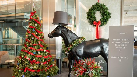 b09fe9_11fac1d4a31a48e59a2d592e641d34e6~mv2