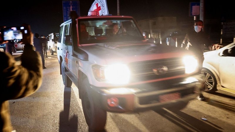 2023-11-30T211849Z_1660171510_RC2XN4AMC748_RTRMADP_5_ISRAEL-PALESTINIANS-HOSTAGES