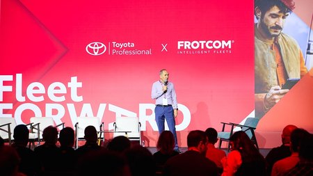 250529-ToyotaXFrotcom-1K5A9306_websize