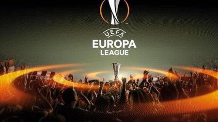 europa league