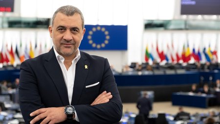 20-01-14 Fourlas portrait Str-24