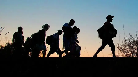 metanastes_prosfyges_pezoi-thumb