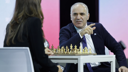 kasparov1