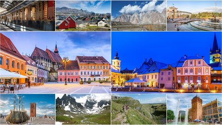 ΕΝΑΛΛΑΚΤΙΚΟΙ ΠΡΟΟΡΙΣΜΟΙ