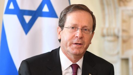 220222155110_CNA_T806ea388b91e44f.2e16d0ba.fill-1600x900