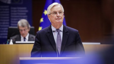 michel_barnier