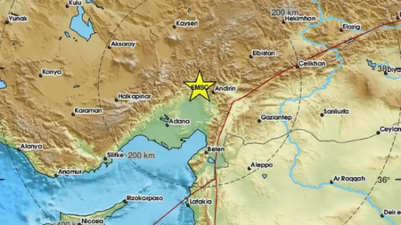 tourkia-seismostora-
