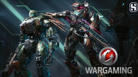 MixCollage-13-Dec-2024-12-17-PM-769