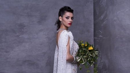 ΑΝΝΑ ΜΠΕΖΑΝ 1