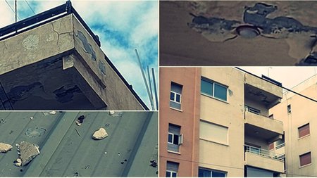 48ac02f3-9007-4a34-b169-04c629b88474.width-750