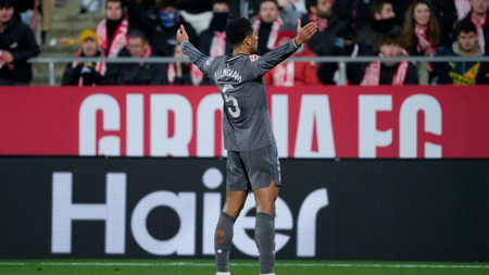 mixcollage-08-dec-2024-12-13-am-1365