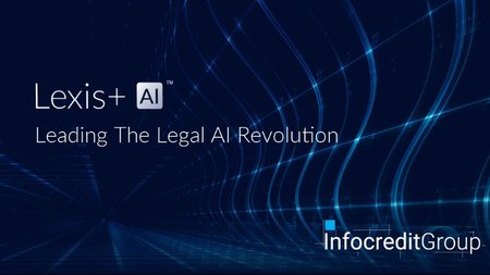 Lexis + Campaign_removed_FreeTrial-01