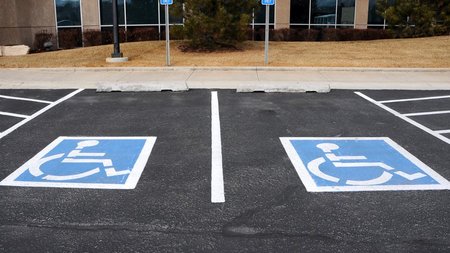 parkingk.2e16d0ba.fill-1200x630