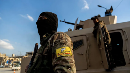 kourdoi_politofylakes