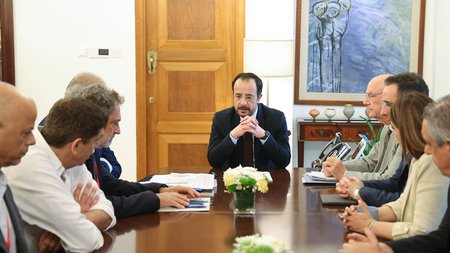 ΝΙΚΟΣ-ΧΡΙΣΤΟΔΟΥΛΙΔΗΣ-ΚΕΝΤΡΑ-ΑΡΙΣΤΕΙΑΣ