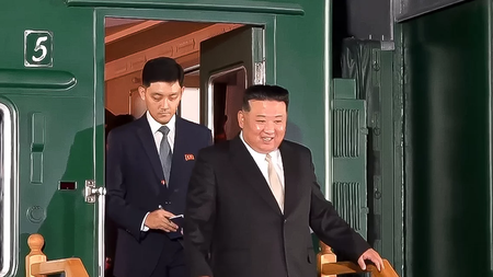 kim-jong-un-treno.jpg