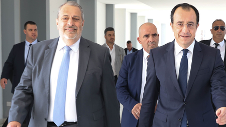 355564012_217891244463425_4441971823832217901_n