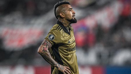 arturo-vidal-colo-colo-2024-17_013534