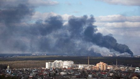 Kievo_kapnos_Reuters-768x480