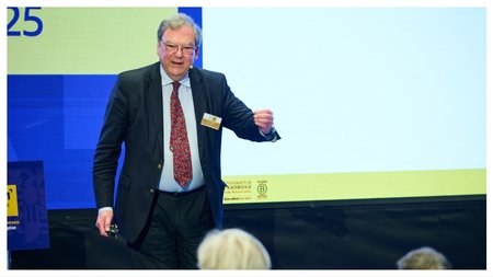 MixCollage-07-Apr-2025-02-38-PM-891