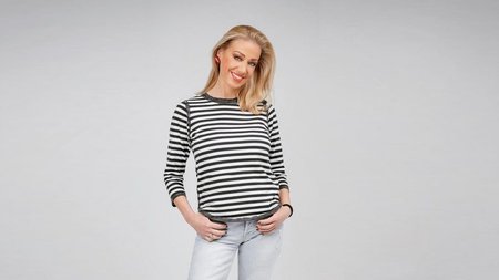 ΕΦΗ ΑΛΕΒΙΖΟΥ 1