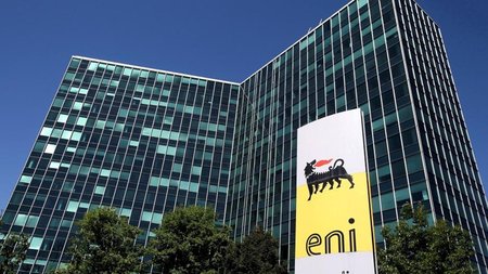 ENI