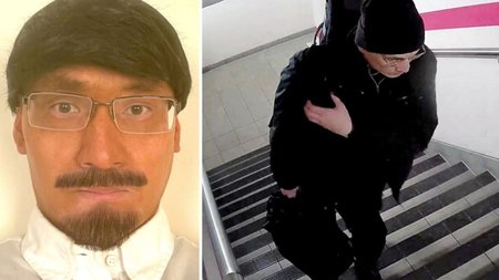 VRETANIA-DOLOFONOS-METAMFIESI-MAK1