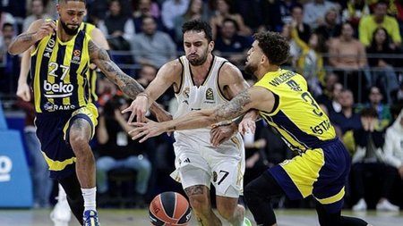 fenerbahce-real-madrid-e-konuk_163339