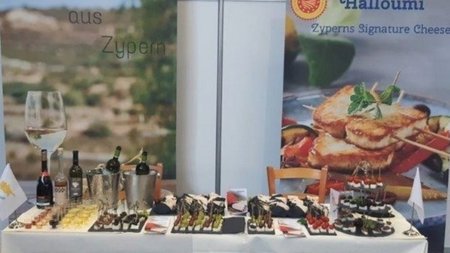 Collage Maker-27-Jul-2023-08-24-AM-2374