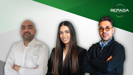 SEPAGA_PRS