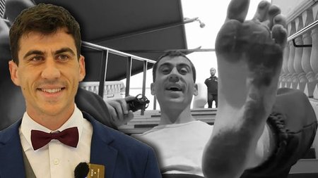 442660642_1501715080777633_8828019234607835471.width-750