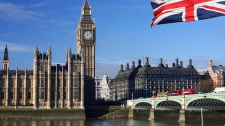 11997140_10206680273278736_2048218081_n_0