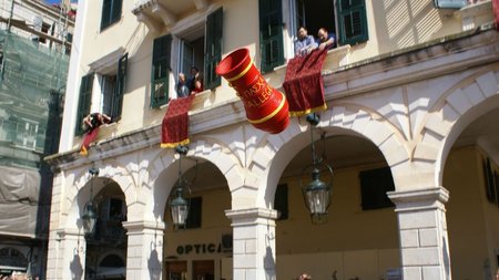 easter-mpotides-corfu-01