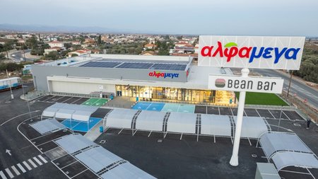 MixCollage-10-Dec-2024-11-04-AM-219