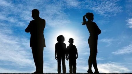 diazygio-epimeleia-paidia