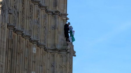 big-ben-e1741434221893-768x454