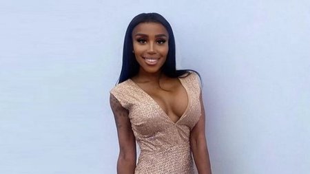 Untitled_CCar1W4.width-750