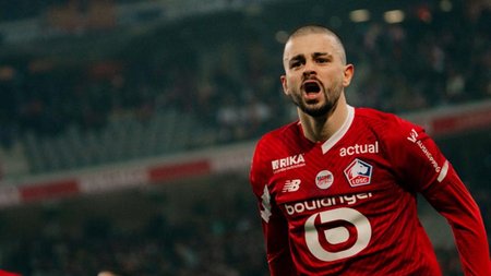 gj3lbbjw0aaz6p_-(1)_000931